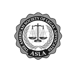 ASLA Top Criminal Lawyers